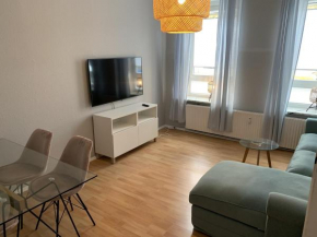 Hotels in Flensburg